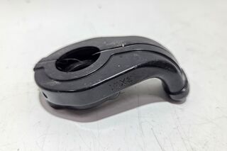 Suport cabluri acceleratie  Yamaha MT09 2017-2020