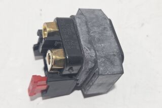 Releu pornire  Yamaha MT09 2017-2020