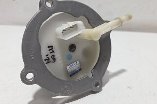 Pompa benzina Yamaha MT09 2021-2023