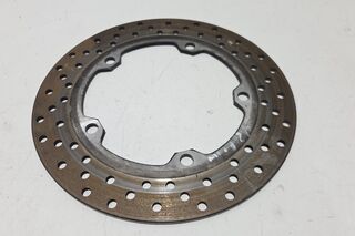 Disc frana spate Yamaha MT09 2021-2023