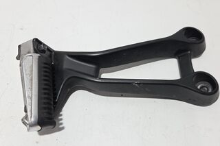 Scarita pasager stanga Yamaha MT-07 Tracer 2016-2019