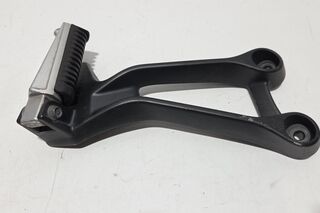 Scarita pasager dreapta Yamaha MT-07 Tracer 2016-2019