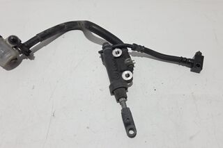 Pompa frana spate Yamaha MT-07 Tracer 2016-2019