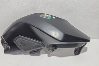 Carena dreapta rezervor Yamaha MT-07 Tracer 2016-2019