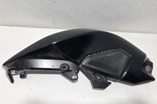 Carena stanga rezervor Yamaha MT-07 Tracer 2016-2019