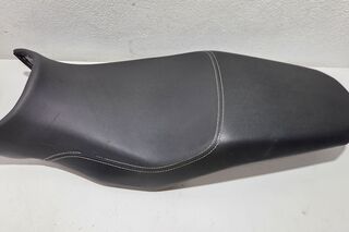 Sa scaun sezut  Yamaha MT-07 Tracer 2016-2019
