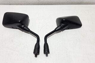 Set oglinzi Kawasaki ER6N  2005-2008