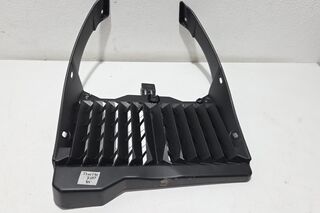 Grila radiator protectie originala Yamaha Tenere 700 2019