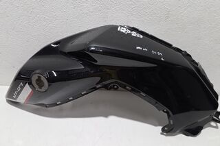 Carena rezervor laterala partea stanga Yamaha MT07 2021-2024