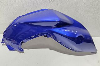 Carena laterala dreapta rezervor Yamaha MT-07 2021-2024