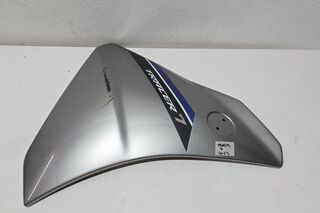 Carena laterala dreapta Yamaha Tracer 7  tracer 700 2020-2024