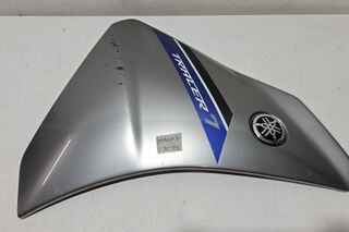 Carena laterala dreapta Yamaha Tracer 7  tracer 700 2020-2024