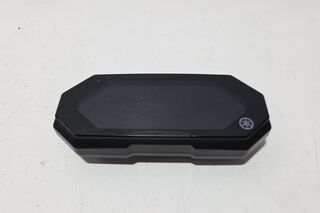 Bord kilometraj Yamaha Tracer 7  tracer 700 2020-2024