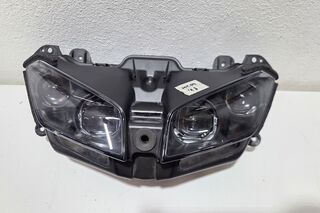 Far Yamaha MT-09 2017-2020 led original
