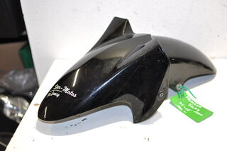 Aripa fata Yamaha FZS1000  2001-2005