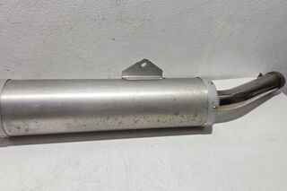 Toba originala Yamaha R6 2003-2005