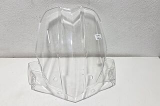 Parbriz original standard Triumph Tiger 800 2011-2017