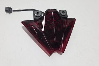 Stop lampa frana spate Kawasaki Z500 2024+