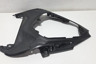 Carena codita superioara Kawasaki Z500 2024+