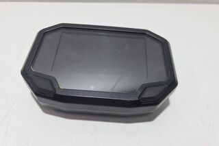 Bord kilometraj Kawasaki Z500 2024+