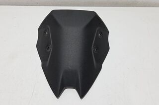 Parbriz original Kawasaki Z500 2024+