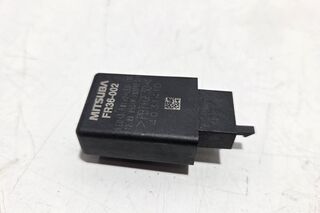 Releu MITSUBA FR36-002