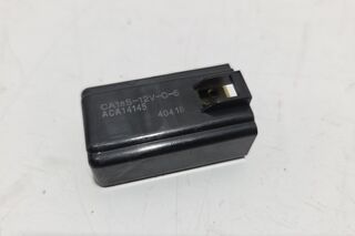 Releu ACA14145  Kawasaki Z500 2024+