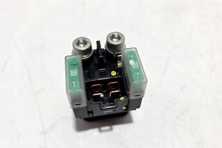 Releu pornire Kawasaki Z500 2024+