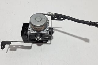Pompa ABS Kawasaki Z500 2024+
