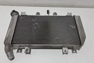 Radiator original Kawasaki Z500 2024+
