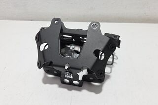 Cadru prindere parbriz masca Kawasaki Z500 2024+