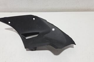 Carena interioara laterala dreapta Kawasaki Z500 2024+