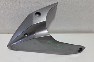 Carena burta inferioara stanga Kawasaki Z500 2024+