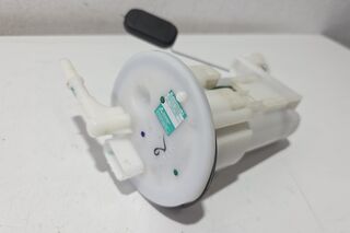 Pompa benzina Kawasaki Z500 2024+