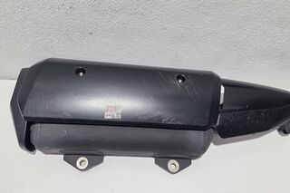 Toba originala Yamaha X-max 125 300  2017-2020