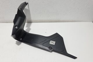 Carena laterala panel stanga Yamaha FZ8 S  Fazer S