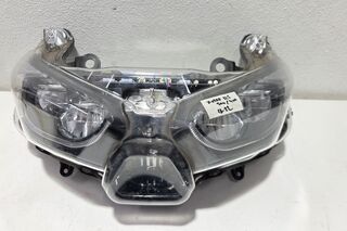 Far original Yamaha X-max 300 400 2017-2022