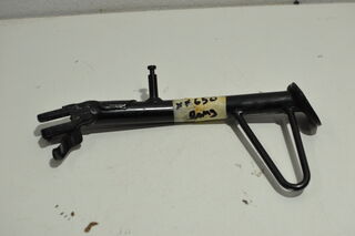 Cric lateral Suzuki XF650 Freewind