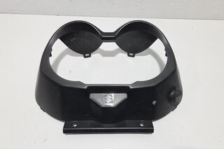 Carena bord  Suzuki Bandit GSF650 2007-2008