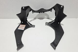 Carena interior plansa bord  Suzuki Bandit GSF650 2007-2008