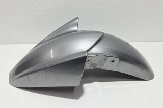 Aripa roata fata  Suzuki Bandit GSF650 2007-2008