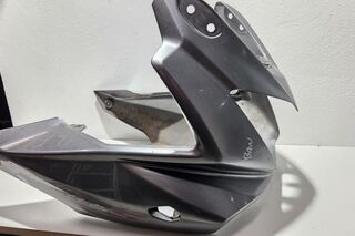 Carena frontala  Suzuki Bandit GSF650 2007-2008