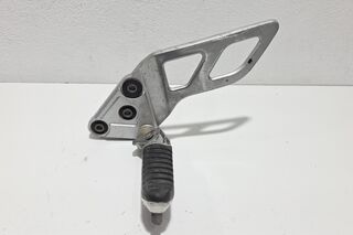 SCarita /suport partea stanga  Suzuki Bandit GSF650 2007-2008