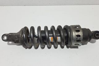 Amortizor spate  Suzuki Bandit GSF650 2007-2008