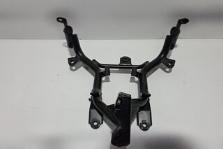 Cadru bord/far  Suzuki Bandit GSF650S 2007-2008