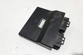 Ecu/cdi  Suzuki Bandit GSF650 2007-2008