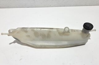 Vas expansiune  Suzuki Bandit GSF650S 2007-2008