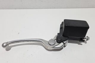 Pompa frana cu maneta  Suzuki Bandit GSF650 2007-2008