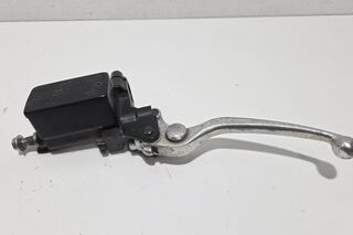 Pompa ambreiaj cu maneta  Suzuki Bandit GSF650 2007-2008