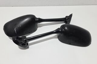 Oglinzi  Suzuki Bandit GSF650S 2007-2008